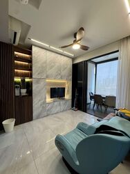 Uptown @ Farrer (D8), Apartment #589311201